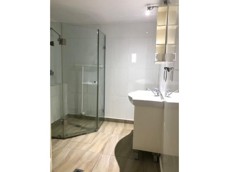 4 Carrisbrook Avenue, Punchbowl NSW 2196