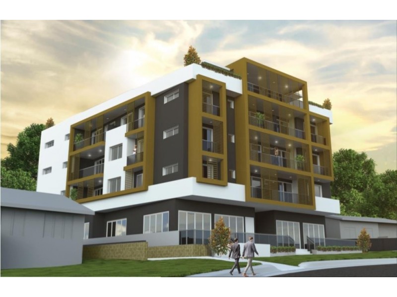 27-29 Morgan Street, Miller NSW 2168