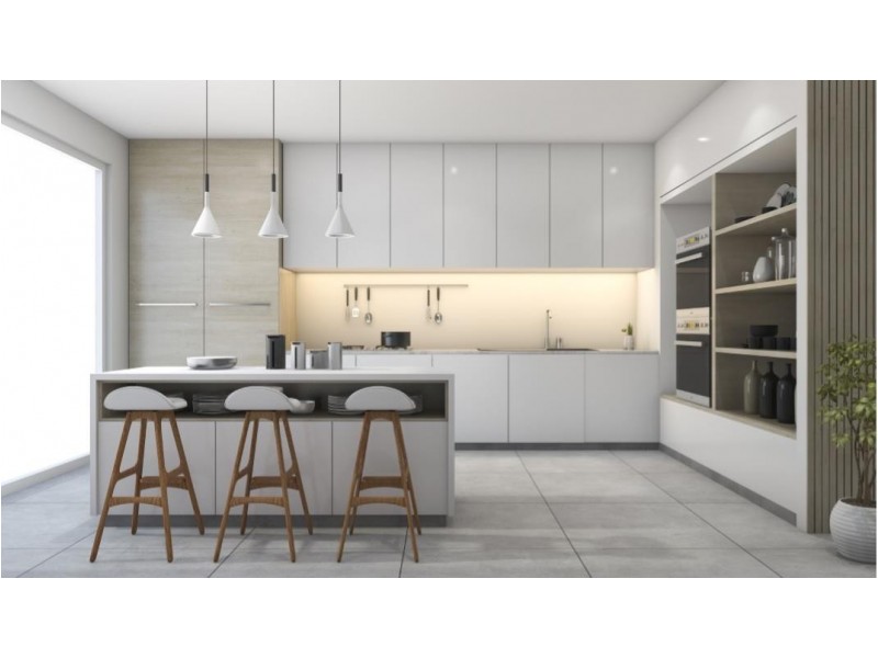 27-29 Morgan Street, Miller NSW 2168