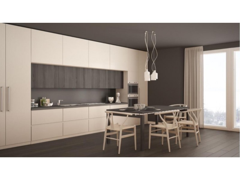 27-29 Morgan Street, Miller NSW 2168