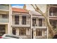 117-119 Foveaux Street, Surry Hills NSW 2010