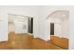 117-119 Foveaux Street, Surry Hills NSW 2010