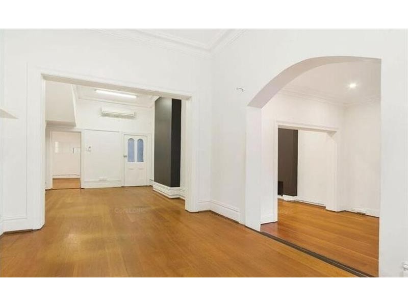 117-119 Foveaux Street, Surry Hills NSW 2010