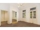 117-119 Foveaux Street, Surry Hills NSW 2010