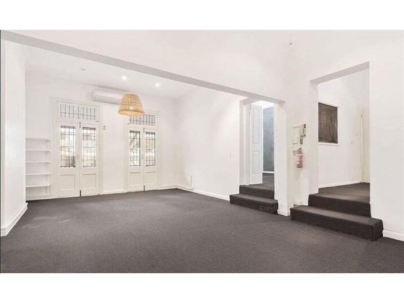 117-119 Foveaux Street, Surry Hills NSW 2010