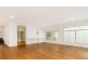 117-119 Foveaux Street, Surry Hills NSW 2010