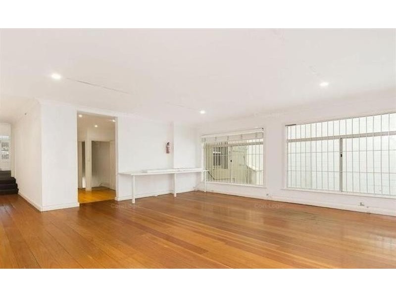 117-119 Foveaux Street, Surry Hills NSW 2010