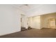 117-119 Foveaux Street, Surry Hills NSW 2010