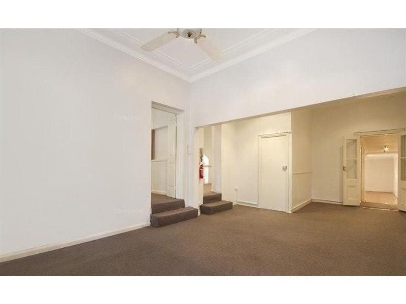117-119 Foveaux Street, Surry Hills NSW 2010