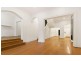 117-119 Foveaux Street, Surry Hills NSW 2010