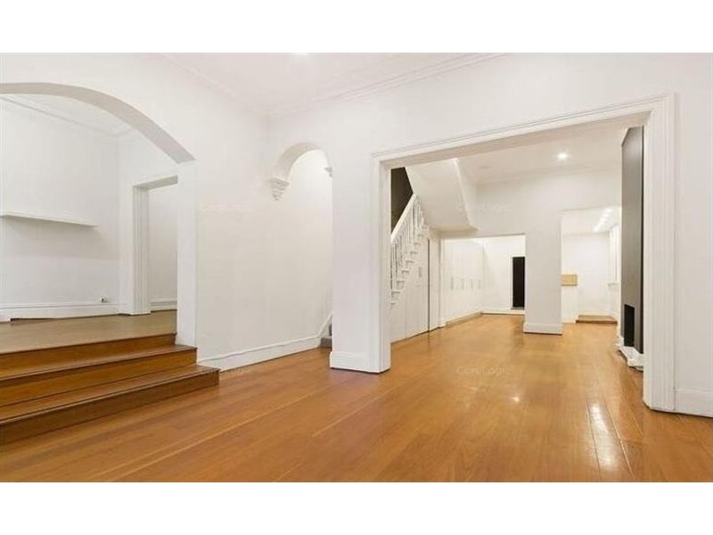 117-119 Foveaux Street, Surry Hills NSW 2010