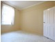 2/353 Old Canterbury Road, Dulwich Hill NSW 2203