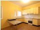 2/353 Old Canterbury Road, Dulwich Hill NSW 2203