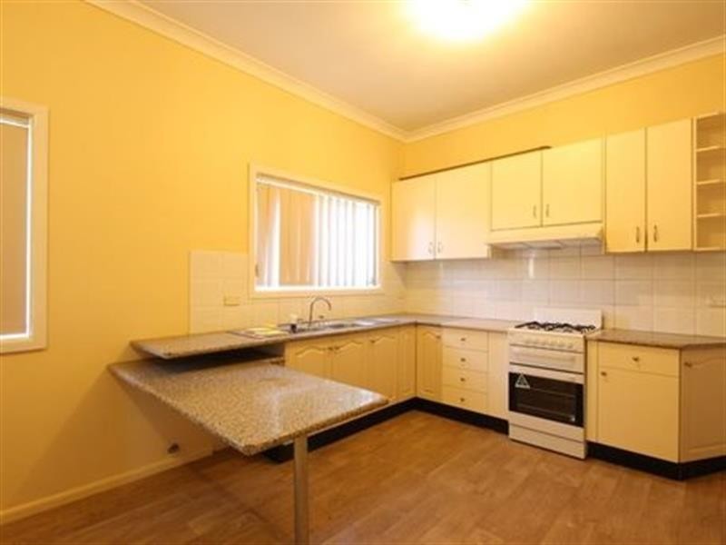 2/353 Old Canterbury Road, Dulwich Hill NSW 2203