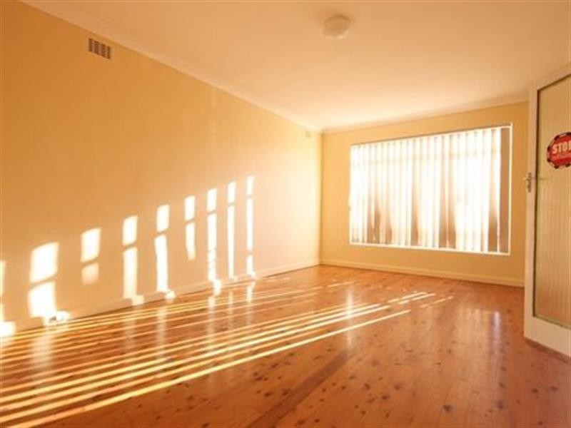 2/353 Old Canterbury Road, Dulwich Hill NSW 2203