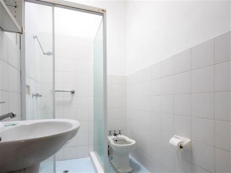 2/353 Old Canterbury Road, Dulwich Hill NSW 2203
