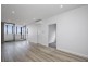 710/1 Wharf Road, Gladesville NSW 2111