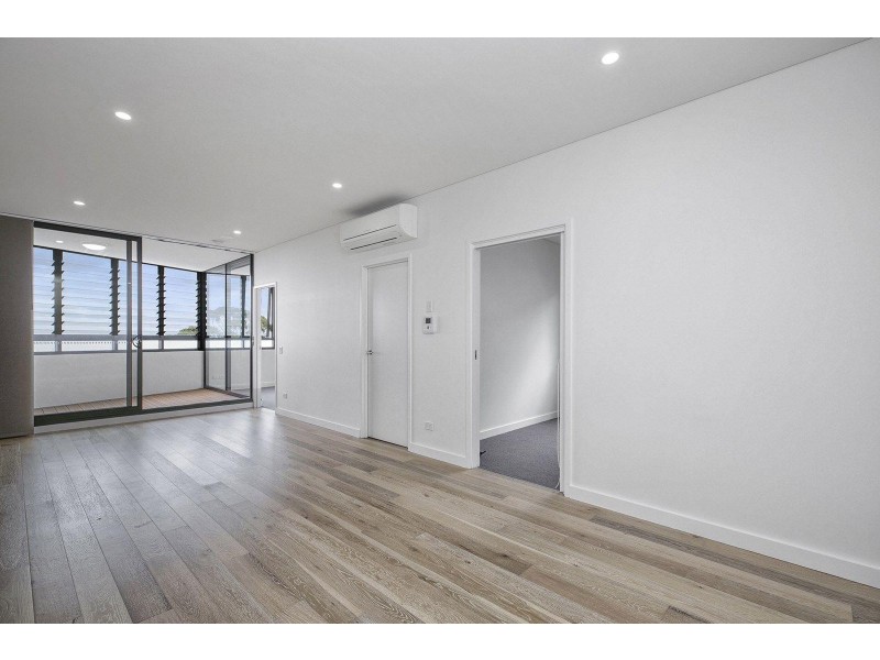 710/1 Wharf Road, Gladesville NSW 2111