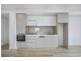 710/1 Wharf Road, Gladesville NSW 2111