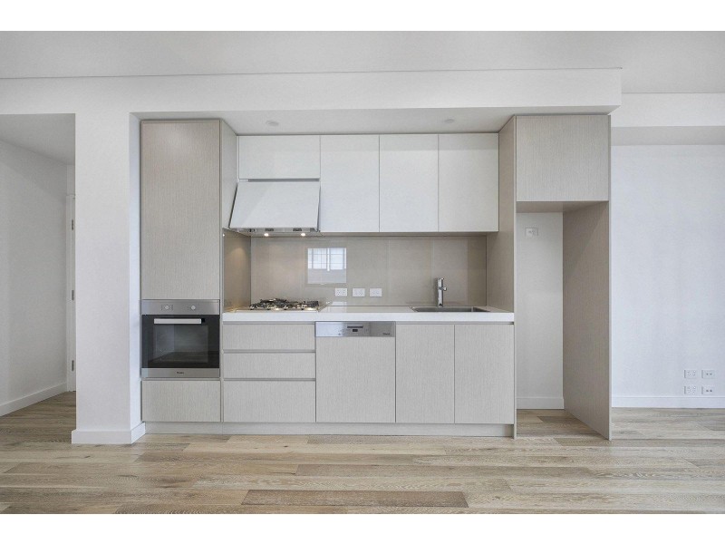 710/1 Wharf Road, Gladesville NSW 2111
