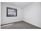 710/1 Wharf Road, Gladesville NSW 2111