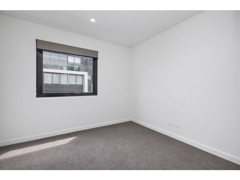 710/1 Wharf Road, Gladesville NSW 2111