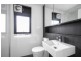 710/1 Wharf Road, Gladesville NSW 2111
