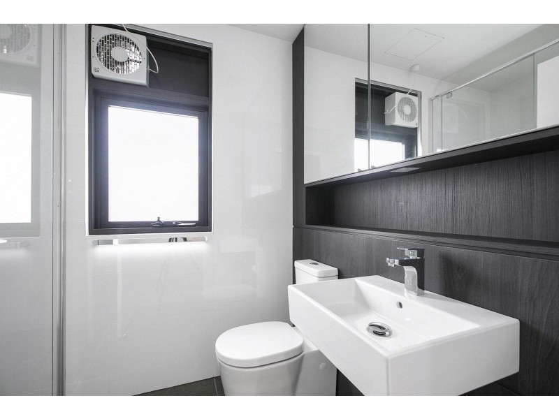 710/1 Wharf Road, Gladesville NSW 2111