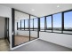 710/1 Wharf Road, Gladesville NSW 2111