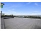 710/1 Wharf Road, Gladesville NSW 2111
