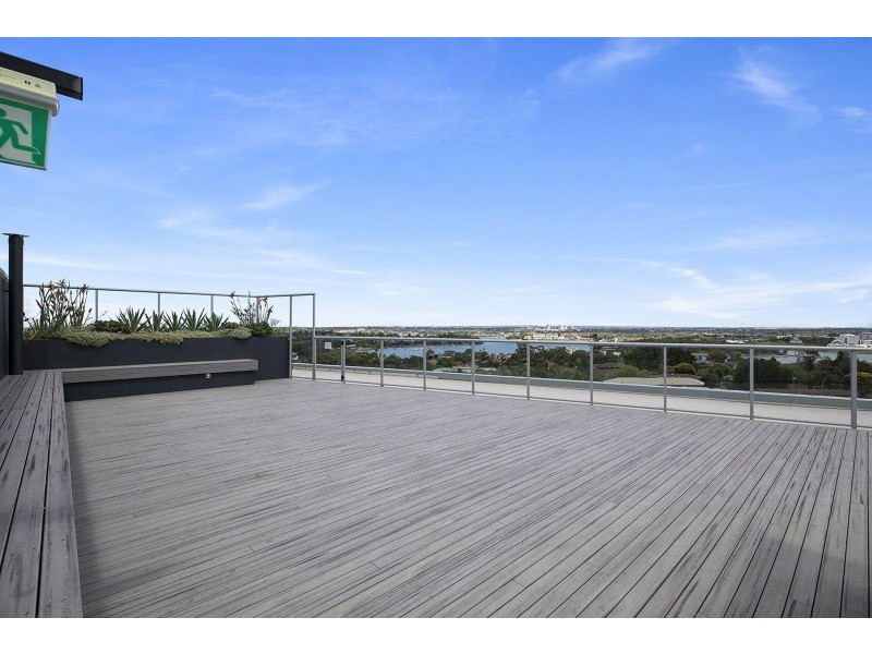 710/1 Wharf Road, Gladesville NSW 2111