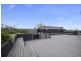 710/1 Wharf Road, Gladesville NSW 2111