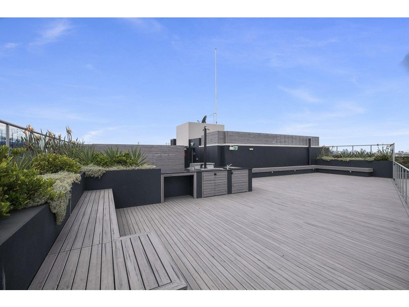 710/1 Wharf Road, Gladesville NSW 2111