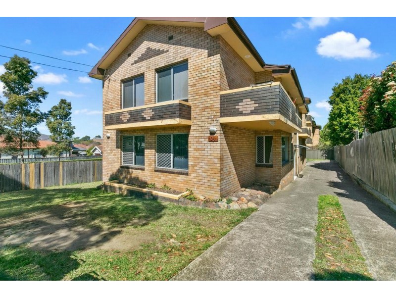 1/54 Knox  Street, Belmore NSW 2192