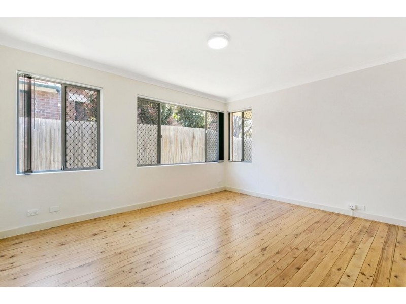 1/54 Knox  Street, Belmore NSW 2192