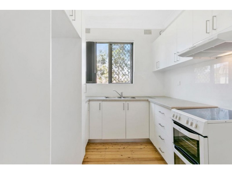 1/54 Knox  Street, Belmore NSW 2192