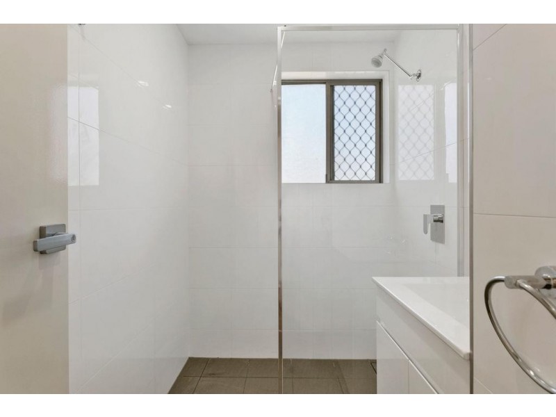 1/54 Knox  Street, Belmore NSW 2192