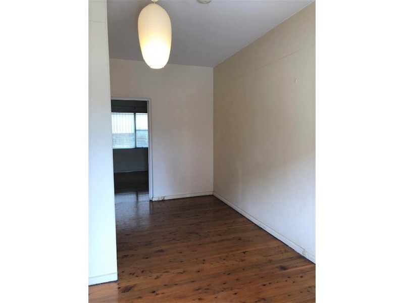 6/46 Hornsey Street, Rozelle NSW 2039