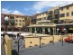 21-23  Norton  St, Leichhardt NSW 2040