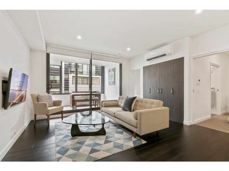 601/1 Wharf Road, Gladesville NSW 2111