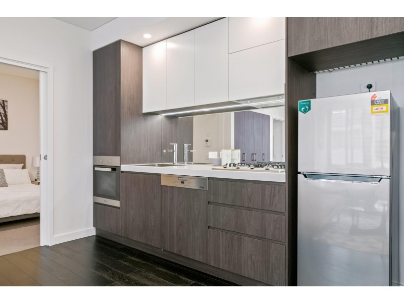 601/1 Wharf Road, Gladesville NSW 2111