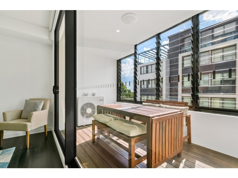 601/1 Wharf Road, Gladesville NSW 2111