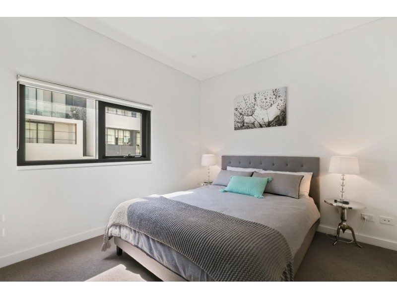 601/1 Wharf Road, Gladesville NSW 2111