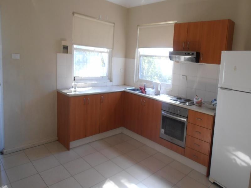 Canley Vale NSW 2166