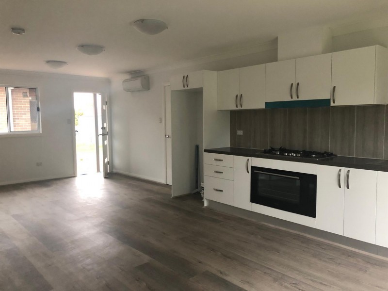 11A Patricia Street, Chester Hill NSW 2162