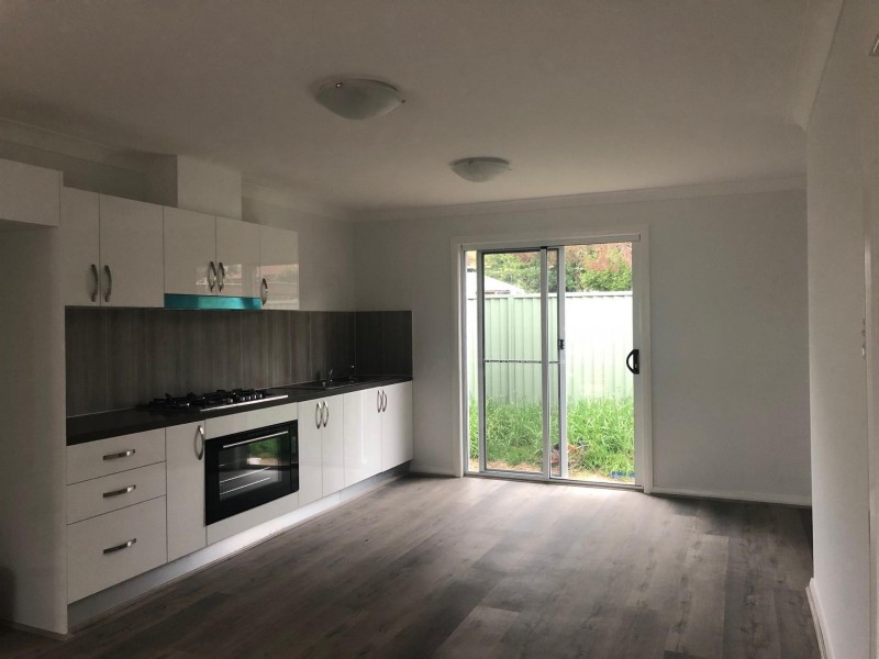 11A Patricia Street, Chester Hill NSW 2162