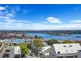 C602/124 Terry Street, Rozelle NSW 2039