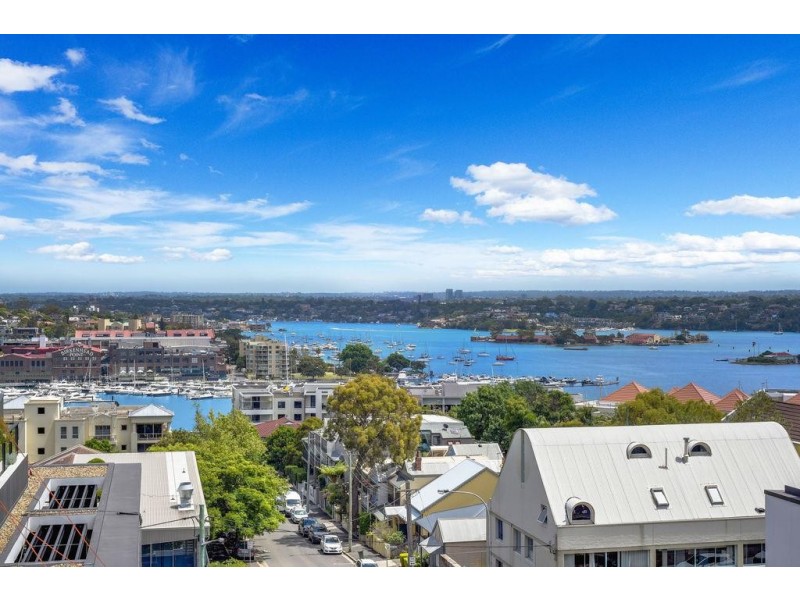 C602/124 Terry Street, Rozelle NSW 2039