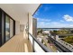 C602/124 Terry Street, Rozelle NSW 2039