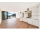 C602/124 Terry Street, Rozelle NSW 2039
